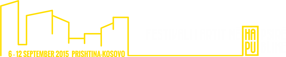 festivali